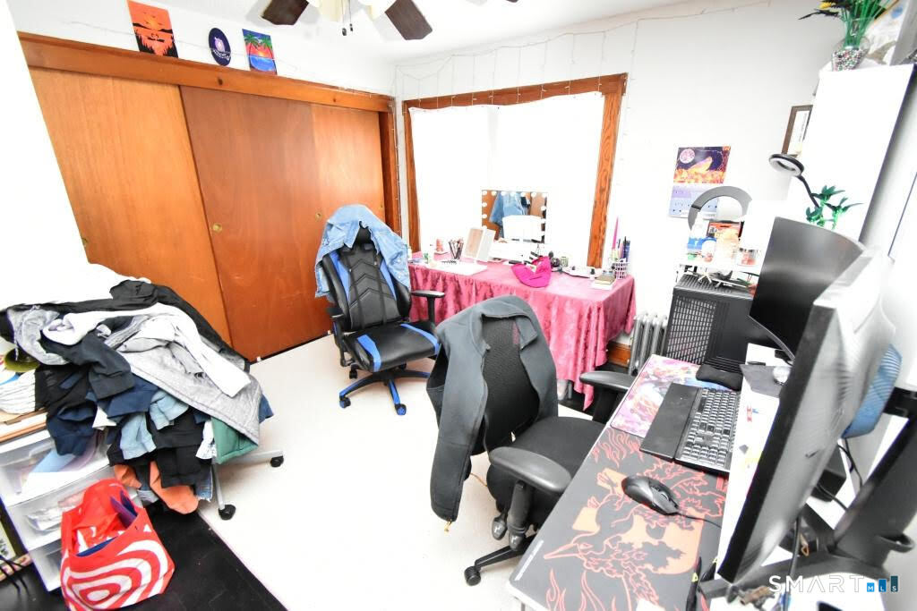 36 South St Extension Bristol, CT 06010 - Photo 22 of 32