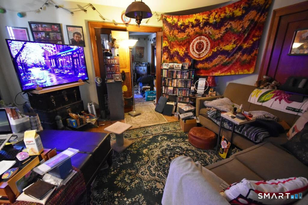 36 South St Extension Bristol, CT 06010 - Photo 23 of 32