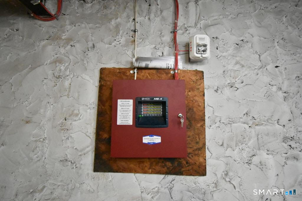 36 South St Extension Bristol, CT 06010 - Photo 26 of 32