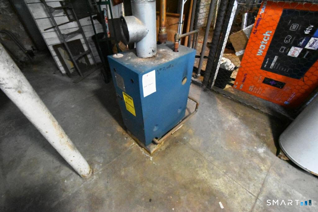 36 South St Extension Bristol, CT 06010 - Photo 29 of 32