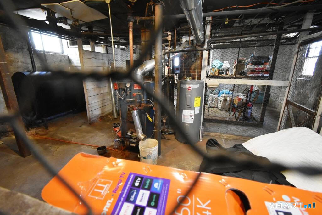 36 South St Extension Bristol, CT 06010 - Photo 30 of 32