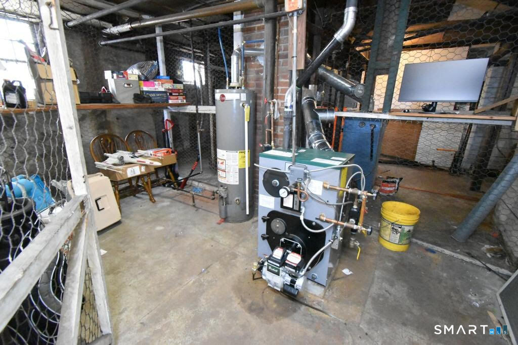 36 South St Extension Bristol, CT 06010 - Photo 31 of 32