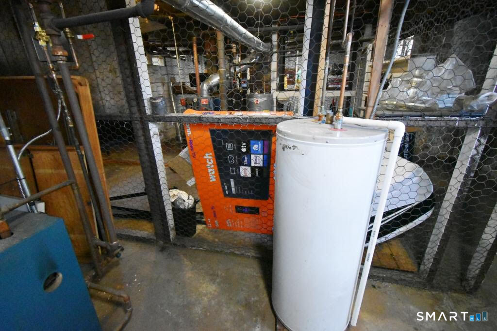 36 South St Extension Bristol, CT 06010 - Photo 32 of 32