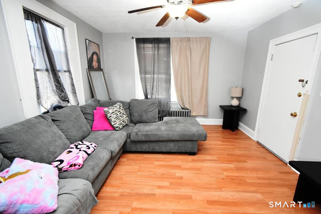 36 South St Extension Bristol, CT 06010 - Photo 4 of 32