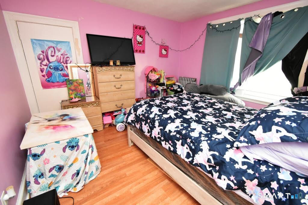 36 South St Extension Bristol, CT 06010 - Photo 8 of 32