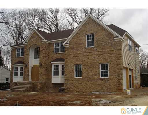 47 Spring Street Edison, NJ 08820 - Photo 1 of 8 Gallery Image 1