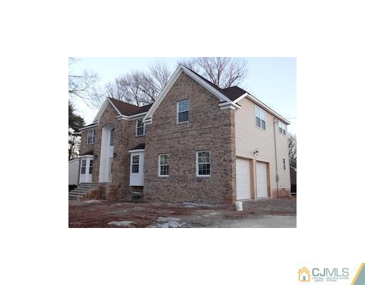 47 Spring Street Edison, NJ 08820 - Photo 2 of 8 Gallery Image 2
