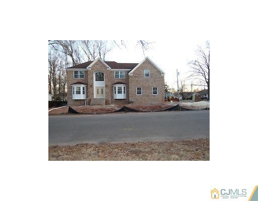 47 Spring Street Edison, NJ 08820 - Photo 4 of 8 Gallery Image 4
