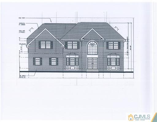 47 Spring Street Edison, NJ 08820 - Photo 8 of 8 Gallery Image 8