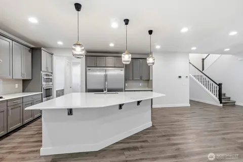 $799,950 | 13022 157th Street East, Puyallup, WA 98374