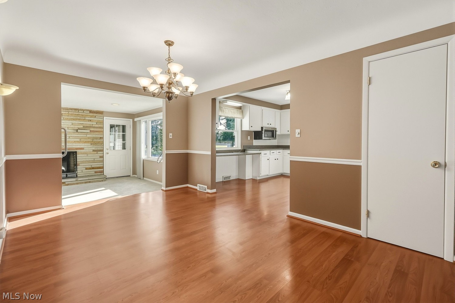 4814 North Sedgewick Road Lyndhurst, OH 44124 - Photo 18 of 37 Gallery Image 18