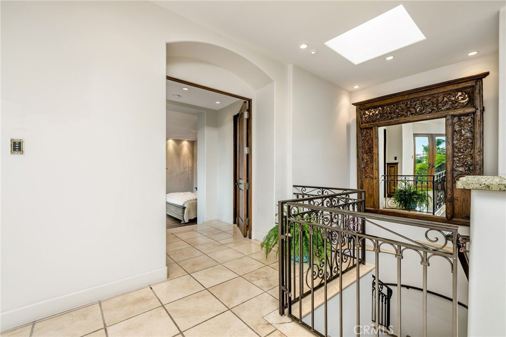 215 South Poinsettia Avenue Manhattan Beach, CA 90266 - Photo 21 of 64