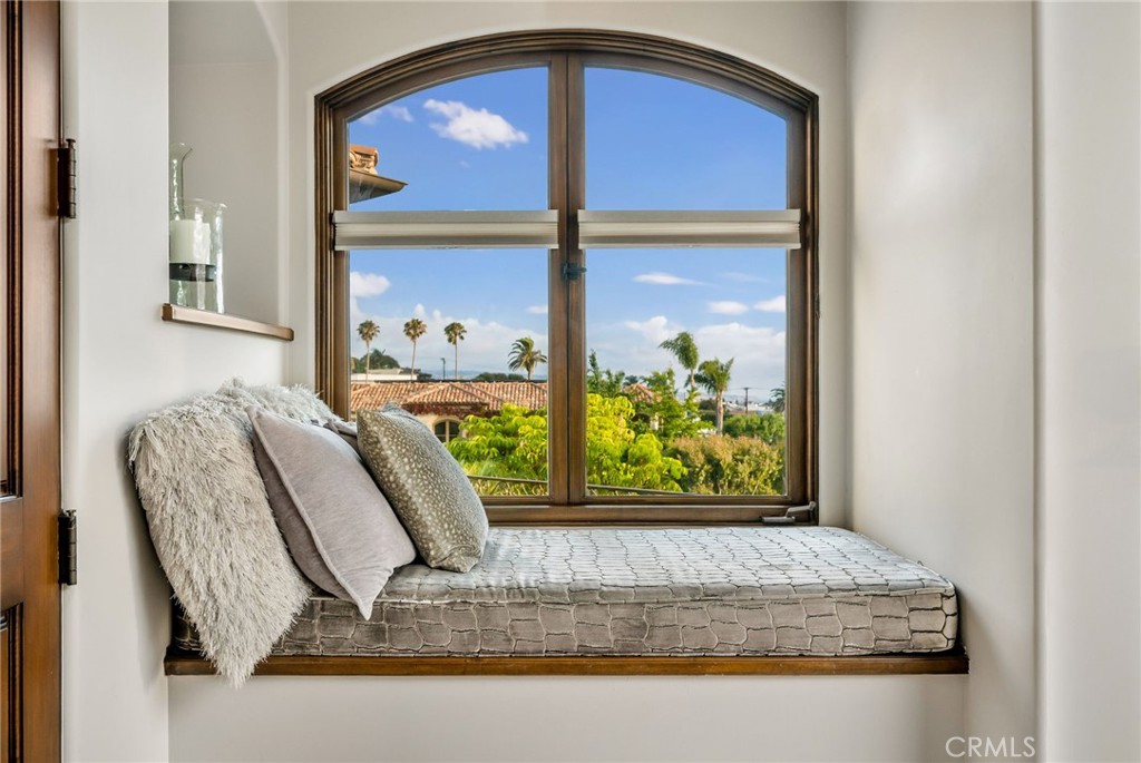 215 South Poinsettia Avenue Manhattan Beach, CA 90266 - Photo 22 of 64