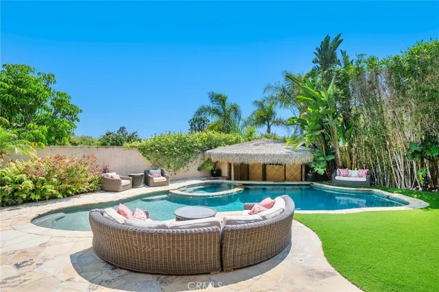 $48,000 | 215 South Poinsettia Avenue, Manhattan Beach, CA 90266