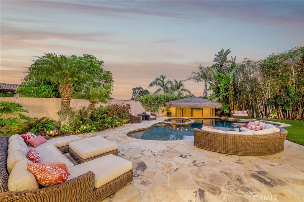 215 South Poinsettia Avenue Manhattan Beach, CA 90266 - Photo 59 of 64