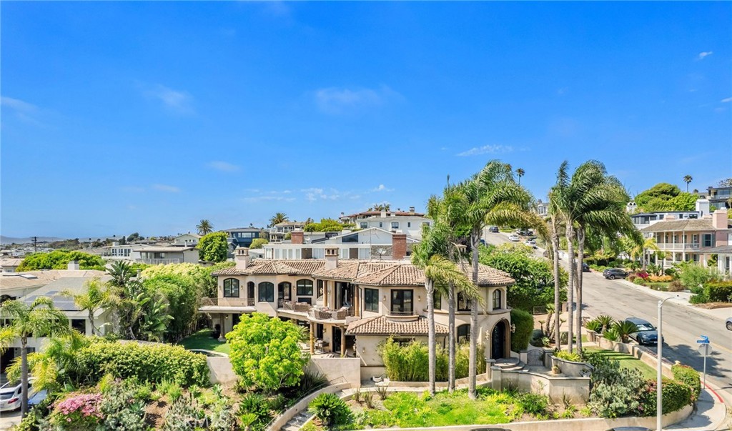 215 South Poinsettia Avenue Manhattan Beach, CA 90266 - Photo 62 of 64