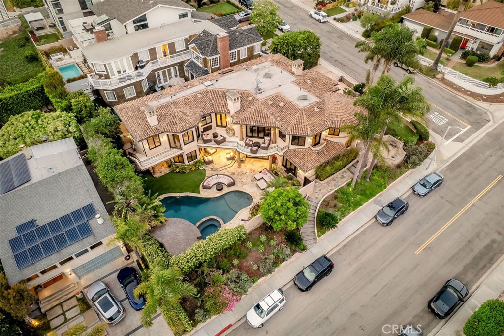 215 South Poinsettia Avenue Manhattan Beach, CA 90266 - Photo 64 of 64