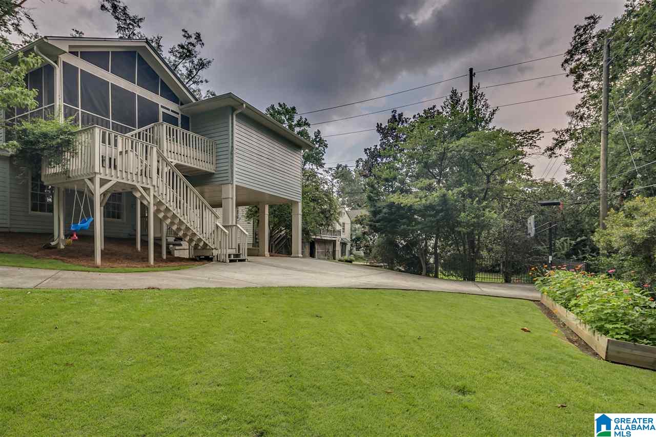 2927 Virginia Road Birmingham, AL 35223 - Photo 43 of 46
