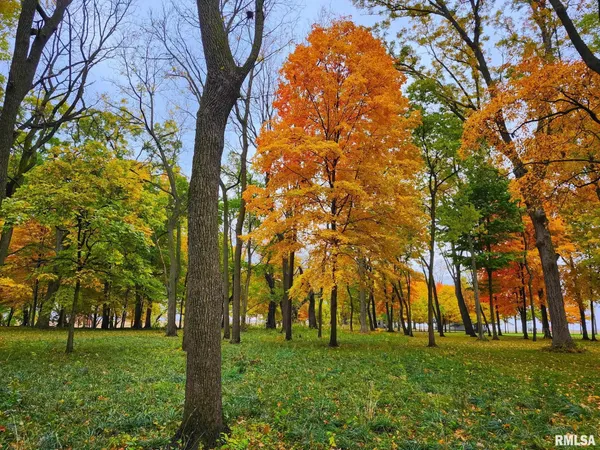 $730,000 | 9343 County Road 1 North, New Berlin, IL 62670