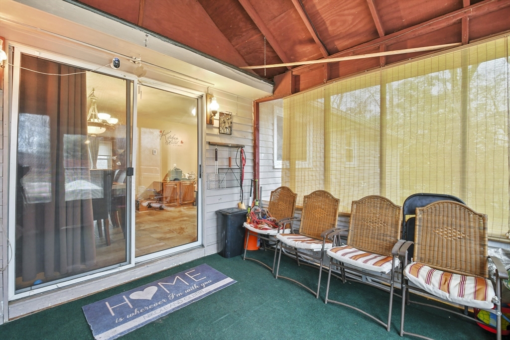 69 Dana Road Oxford, MA 01540 - Photo 11 of 32 Gallery Image 11