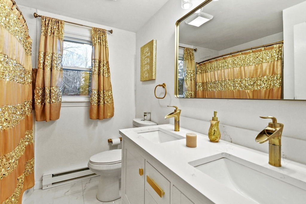 69 Dana Road Oxford, MA 01540 - Photo 12 of 32 Gallery Image 12