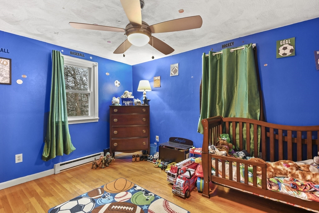 69 Dana Road Oxford, MA 01540 - Photo 13 of 32 Gallery Image 13