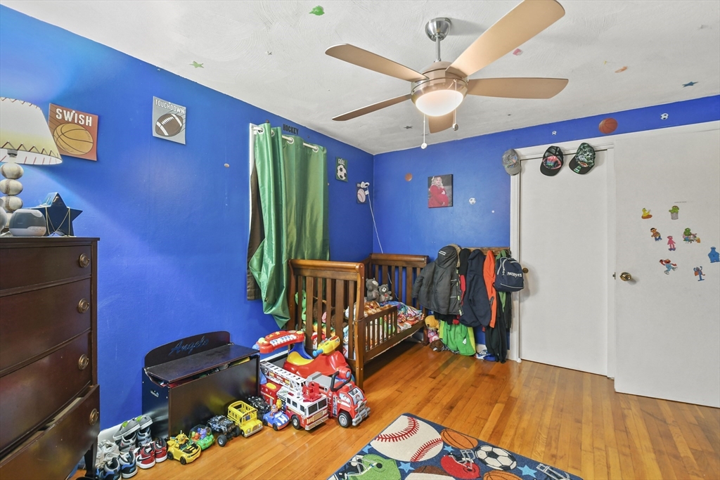 69 Dana Road Oxford, MA 01540 - Photo 14 of 32 Gallery Image 14
