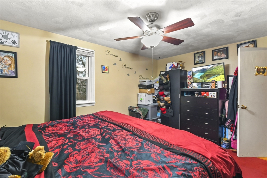 69 Dana Road Oxford, MA 01540 - Photo 16 of 32 Gallery Image 16