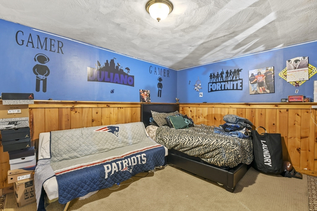 69 Dana Road Oxford, MA 01540 - Photo 21 of 32 Gallery Image 21