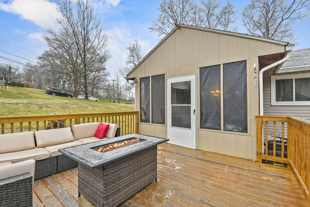 69 Dana Road Oxford, MA 01540 - Photo 25 of 32 Gallery Image 25