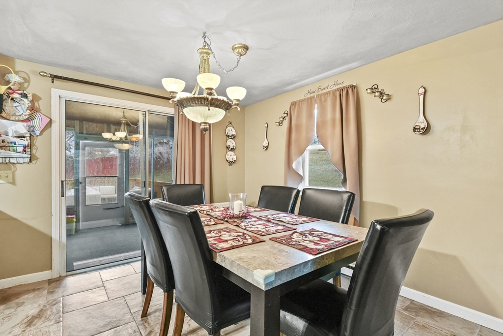 69 Dana Road Oxford, MA 01540 - Photo 6 of 32 Gallery Image 6