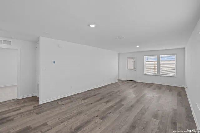 $226,790 | 1523 Silver Run, New Braunfels, TX 78130