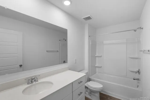 $226,790 | 1523 Silver Run, New Braunfels, TX 78130