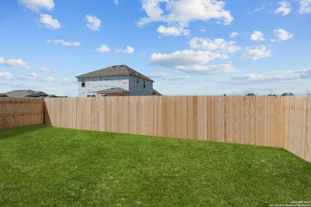 $226,790 | 1523 Silver Run, New Braunfels, TX 78130