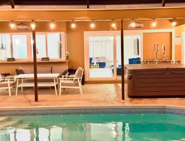 $9,500 | 5921 Southwest 17th Court, Unit 59212, Plantation, FL 33317