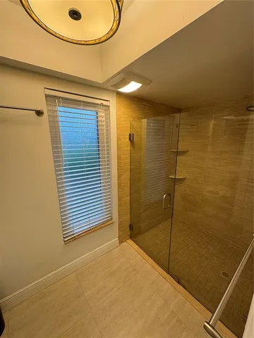 $9,500 | 5921 Southwest 17th Court, Unit 59212, Plantation, FL 33317