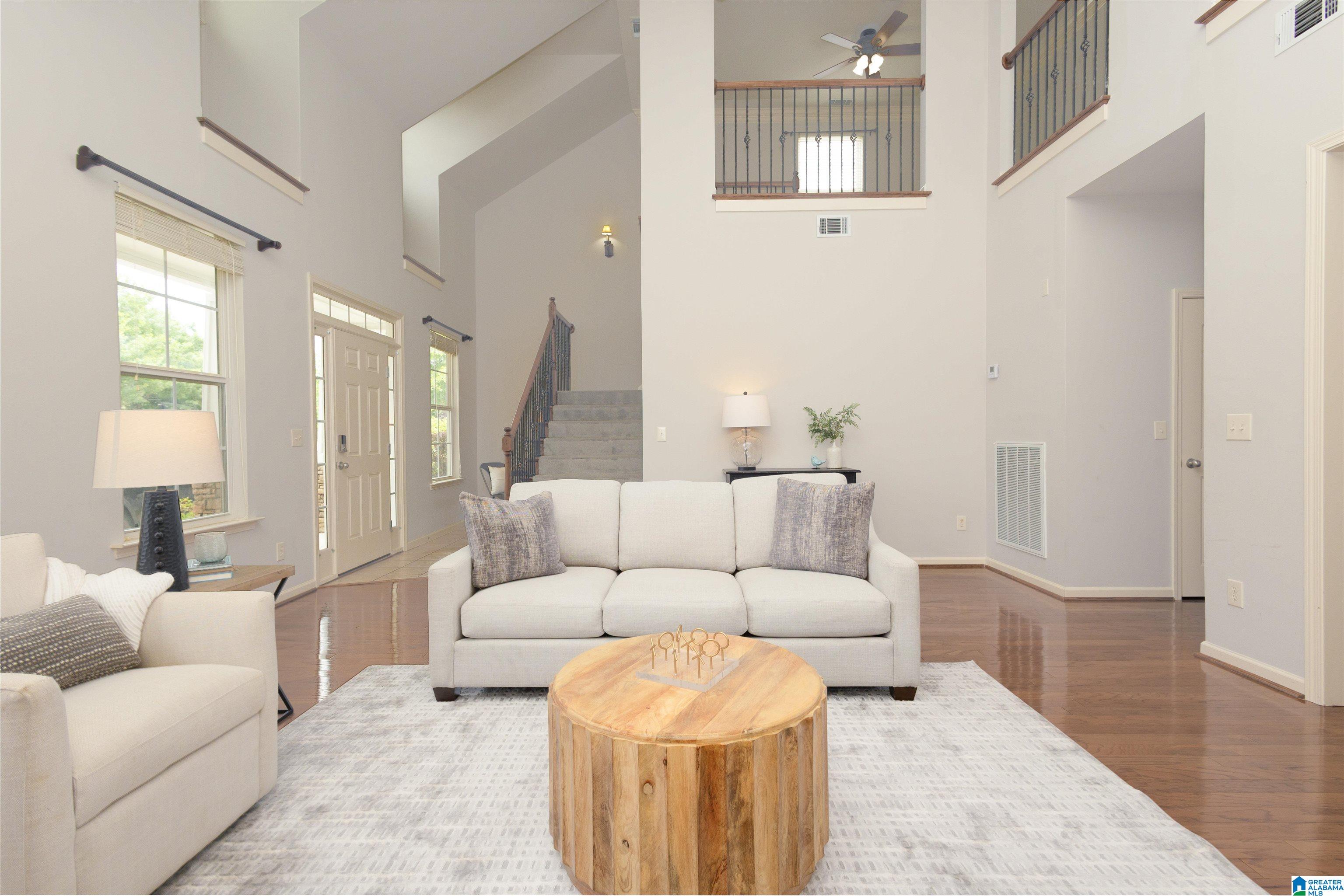 128 Appleford Road Helena, AL 35080 - Photo 5 of 34