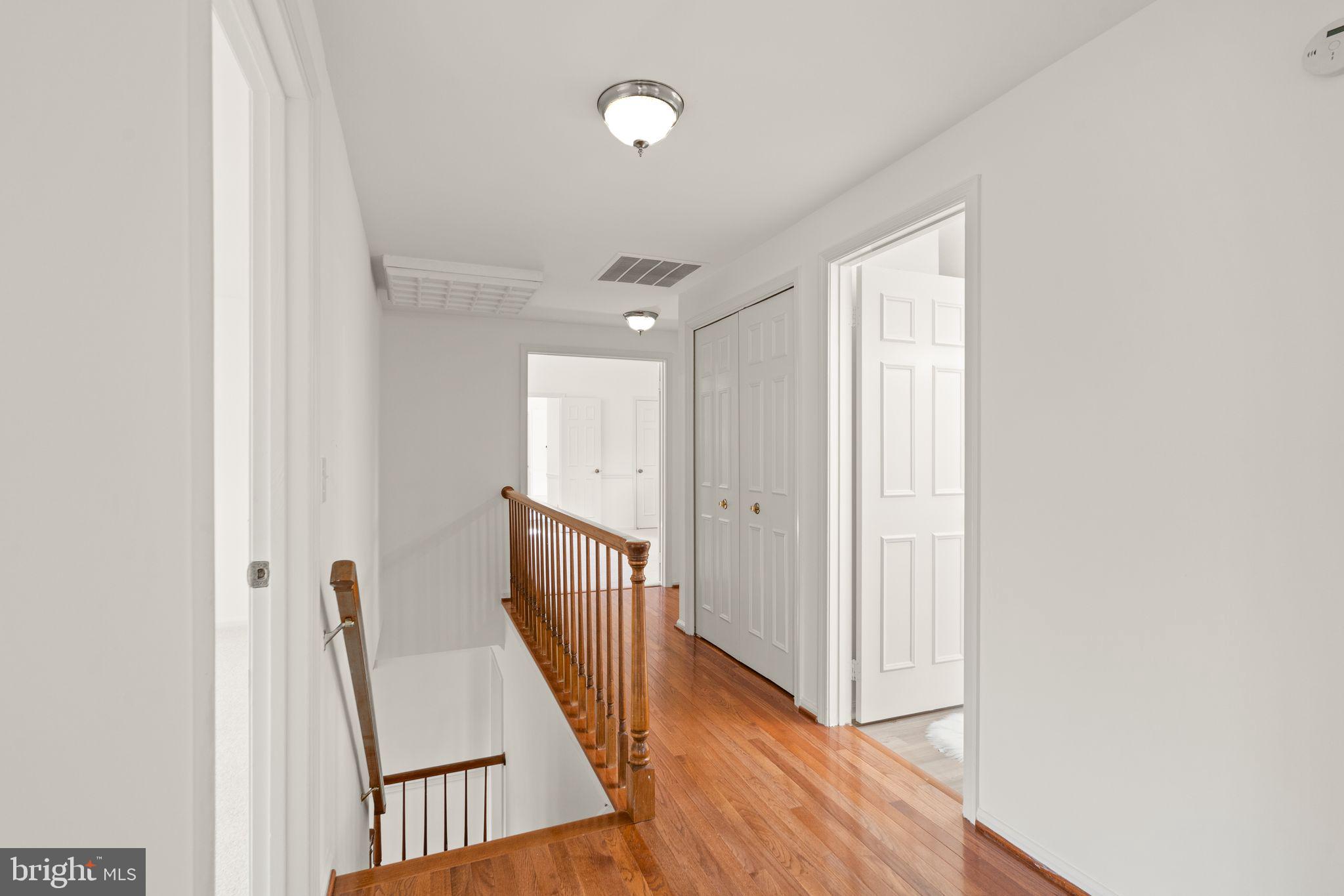 11 Moss Road Sterling, VA 20165 - Photo 25 of 71 Upper Level