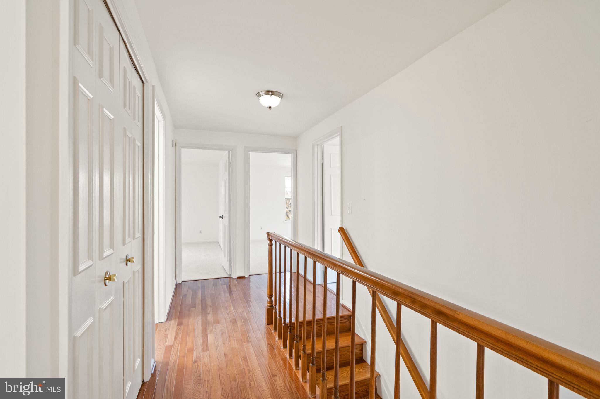 11 Moss Road Sterling, VA 20165 - Photo 26 of 71 Upper Level
