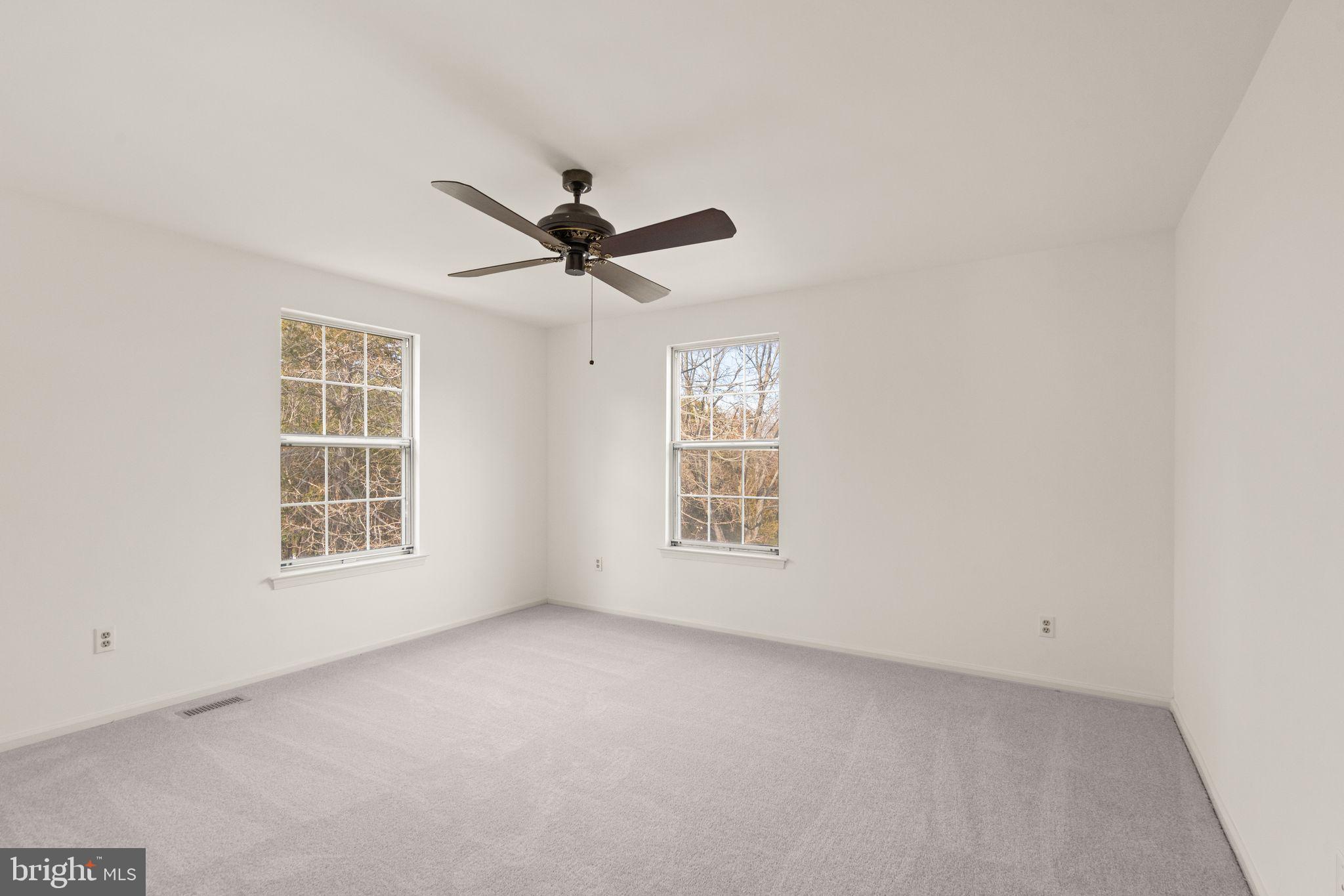 11 Moss Road Sterling, VA 20165 - Photo 42 of 71 Bedroom #4