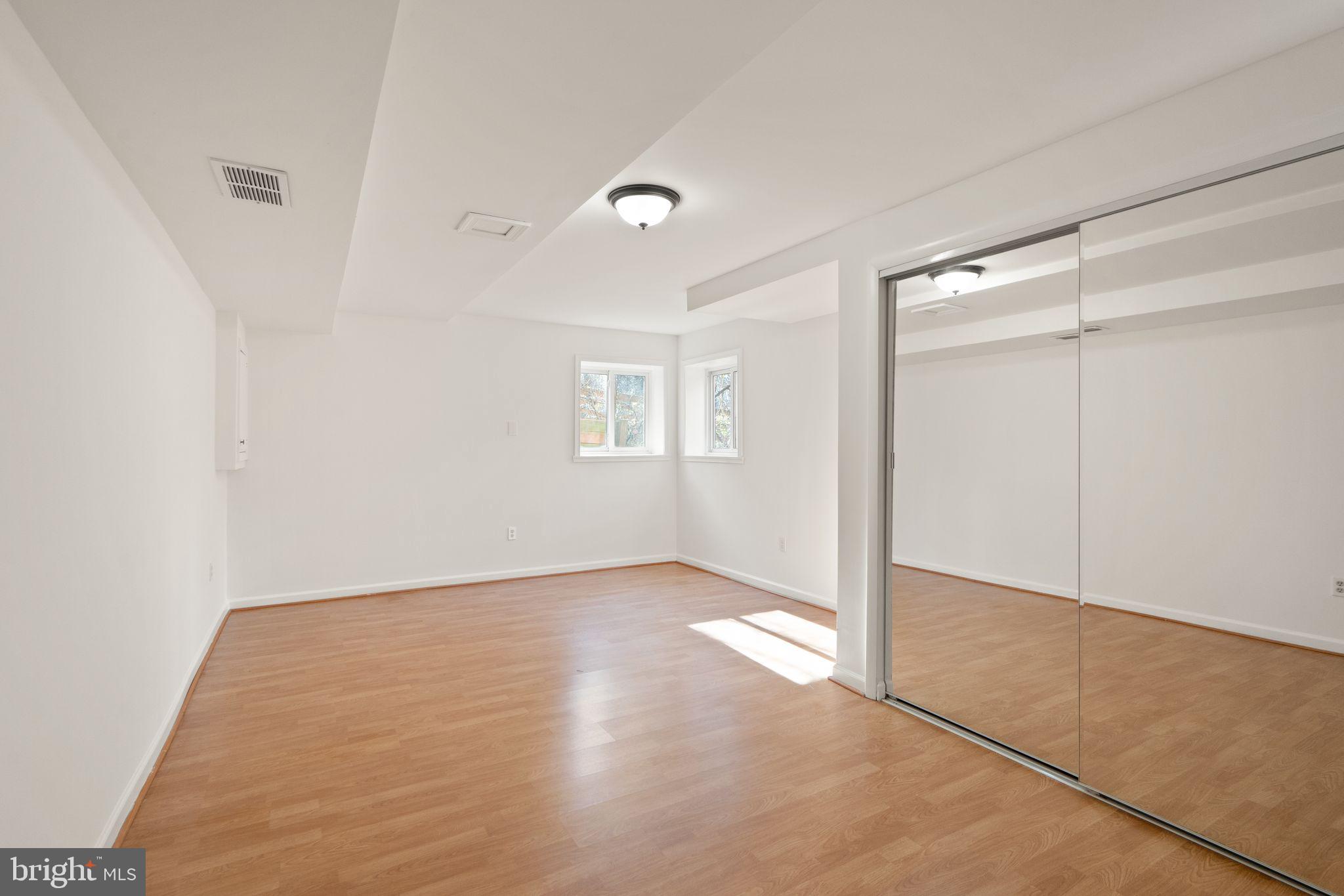11 Moss Road Sterling, VA 20165 - Photo 55 of 71 Bonus Room