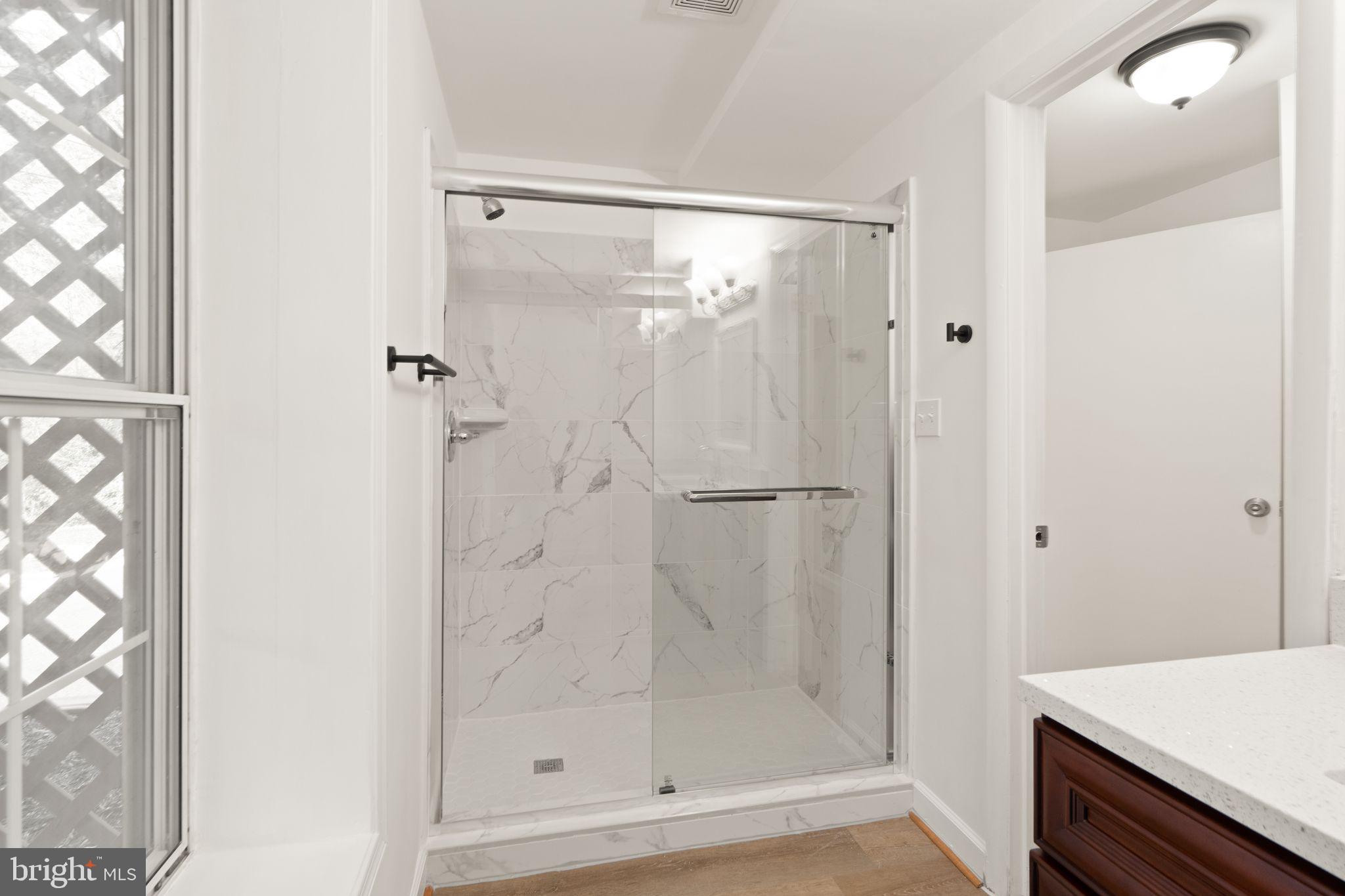 11 Moss Road Sterling, VA 20165 - Photo 60 of 71 Full bathroom in basement