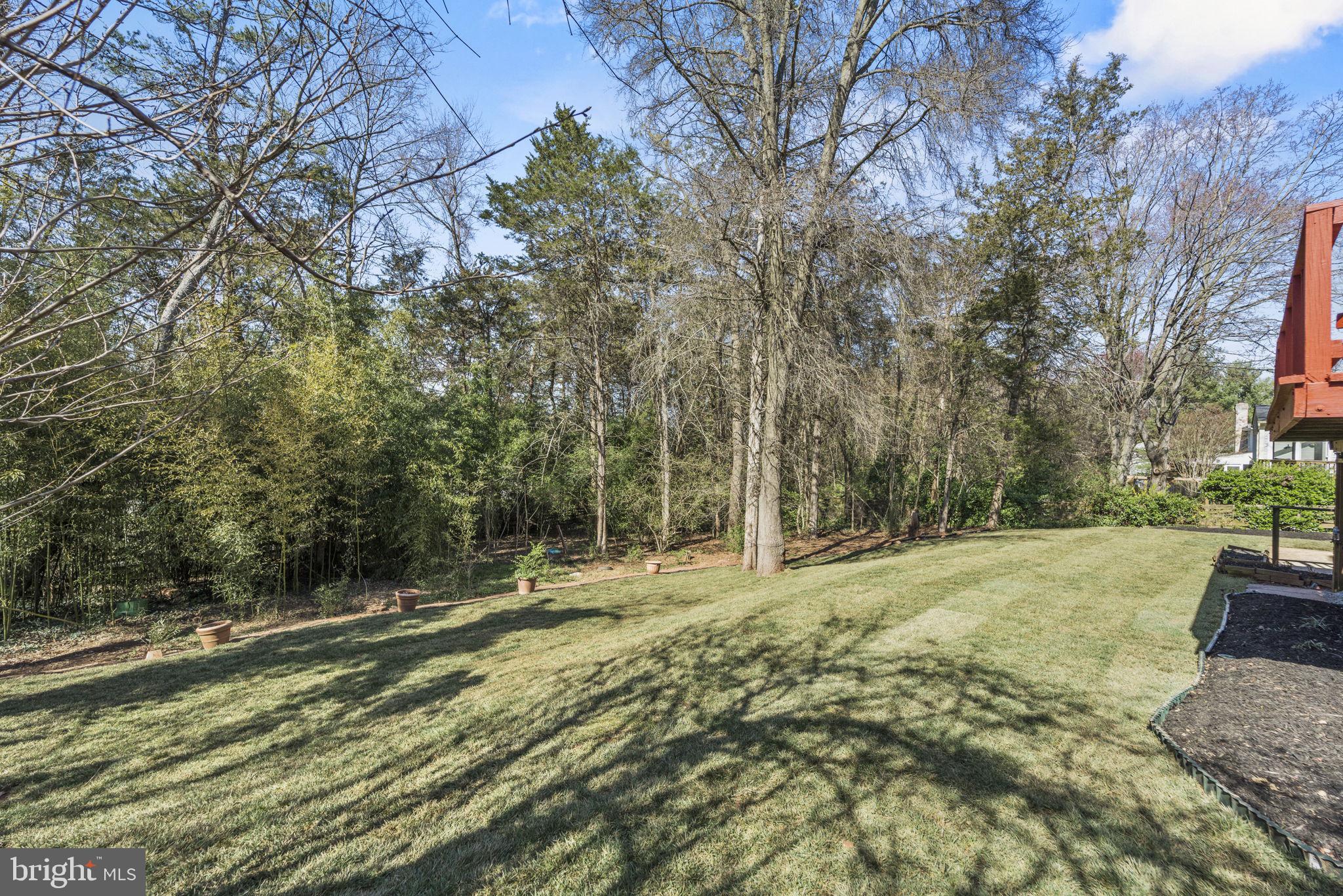11 Moss Road Sterling, VA 20165 - Photo 66 of 71 Community View