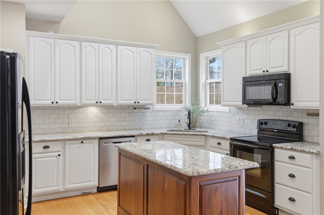 103 Crepe Myrtle Lane Anderson, SC 29625 - Photo 12 of 42