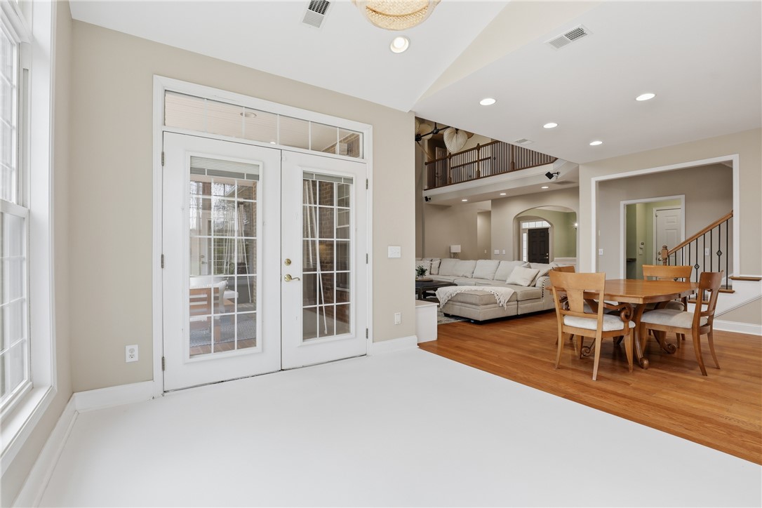 103 Crepe Myrtle Lane Anderson, SC 29625 - Photo 13 of 42
