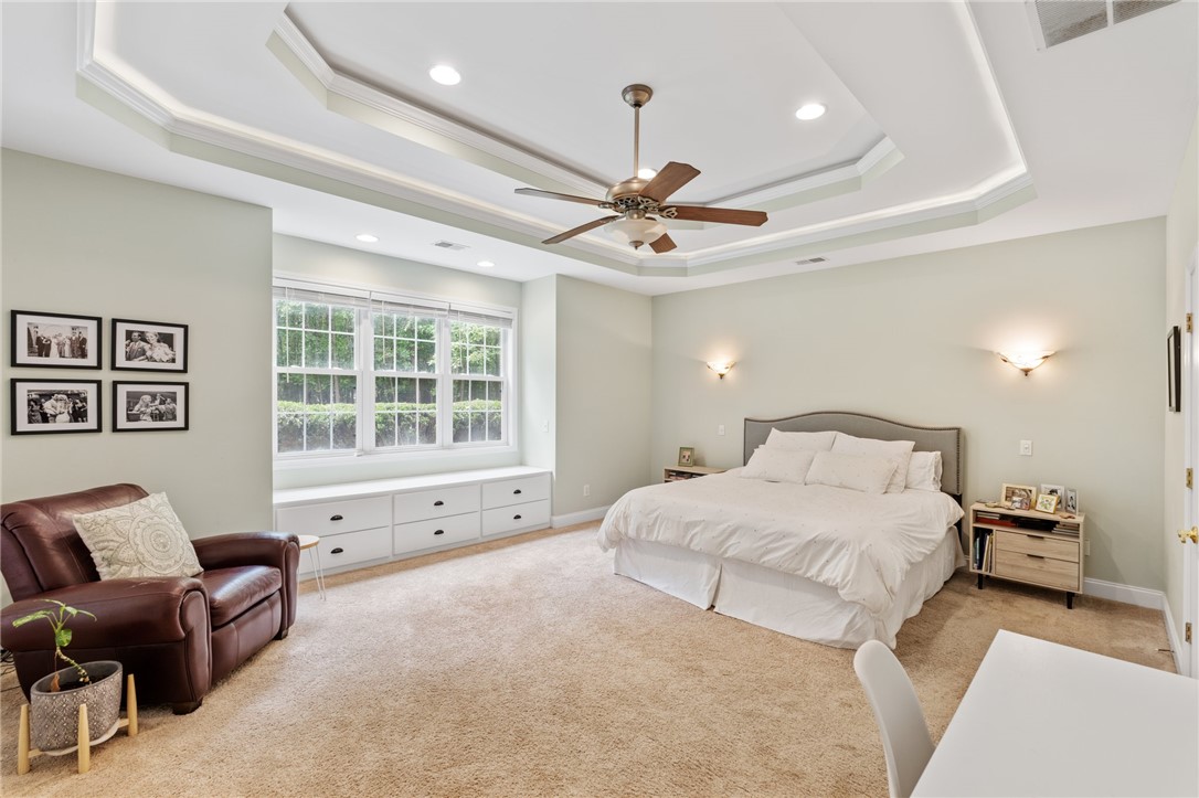 103 Crepe Myrtle Lane Anderson, SC 29625 - Photo 15 of 42