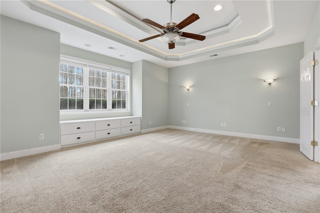 103 Crepe Myrtle Lane Anderson, SC 29625 - Photo 16 of 42