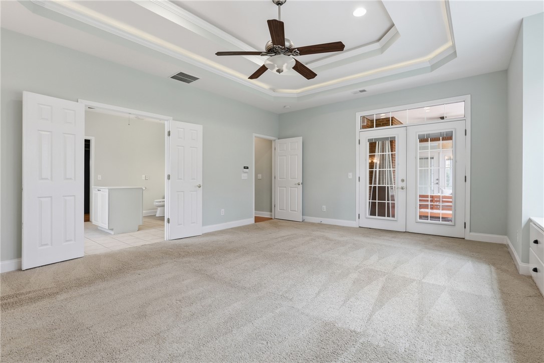 103 Crepe Myrtle Lane Anderson, SC 29625 - Photo 17 of 42