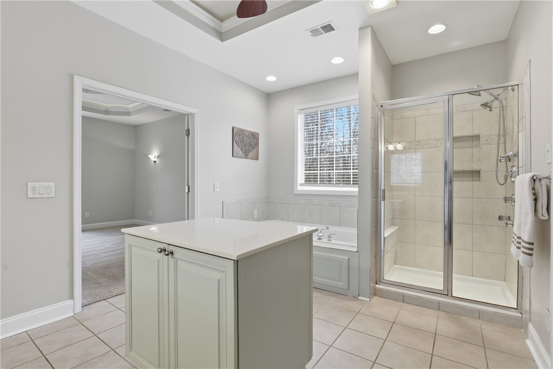 103 Crepe Myrtle Lane Anderson, SC 29625 - Photo 18 of 42