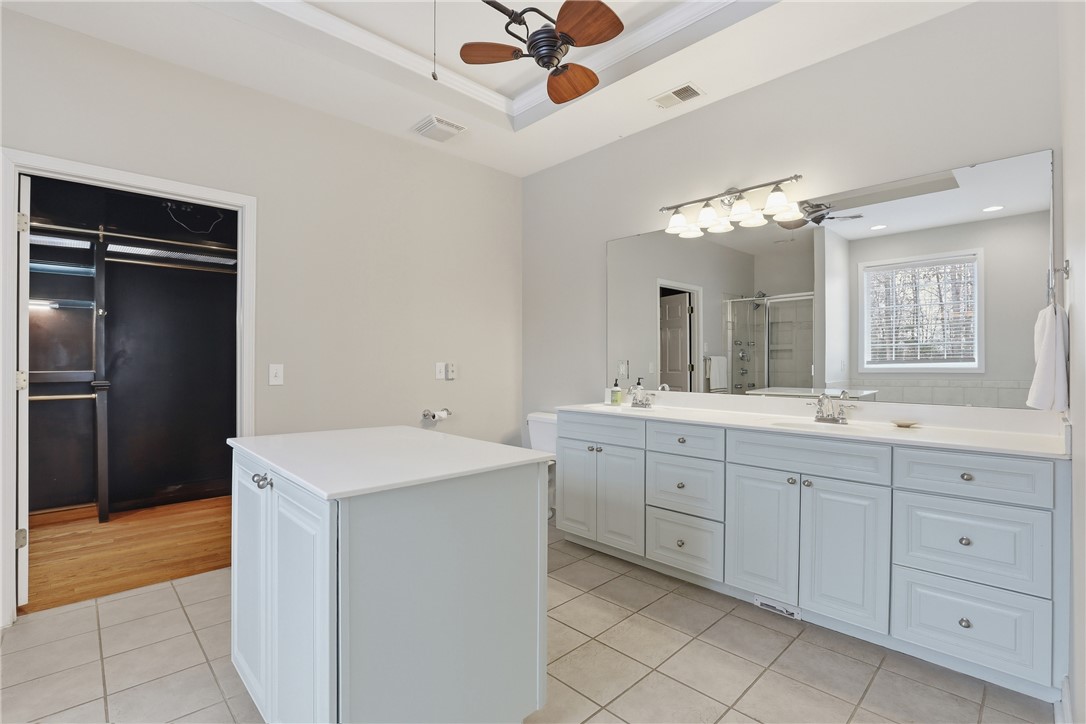 103 Crepe Myrtle Lane Anderson, SC 29625 - Photo 19 of 42